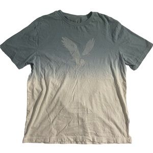 American Eagle Super Soft Standard Fit T-Shirt
